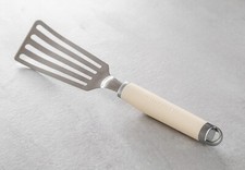 Spatule KitchenAid en