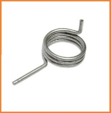 NOS CAMPAGNOLO 8 VITESSES