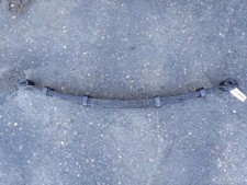 ✅✅✅ 118 CMS ressort à