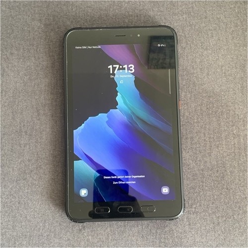 Samsung tablette android - samsung,