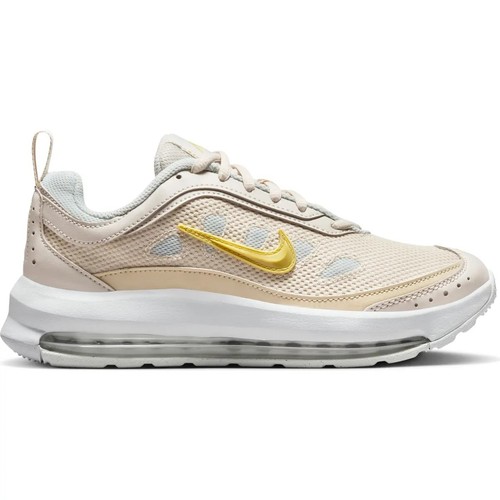 Chaussures nike air max - max, ap