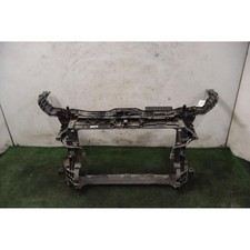 - face avant AUDI A1 10 15