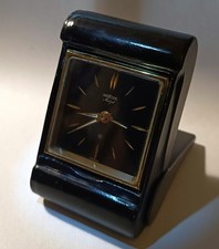 Réveil de voyage - c 1930 -