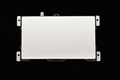 Trackpad pavé tactile hp - trackpad,