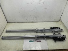 Fourche Orig KAWASAKI GPZ 550