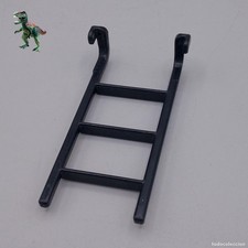 Playmobil 3148 escalier 3