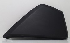 7P5857176 TABLEAU DE BORD /