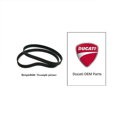 Ducati oem 650 750 indiana - 750,