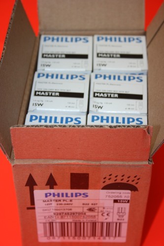 Ampoules lampes économique - 6,