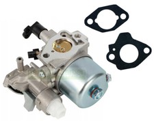Carburateur pour moteur Subaru Robin SP17 SP170 / 277-62302-50, 277-62303-20