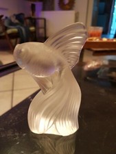 Etling France - Poisson