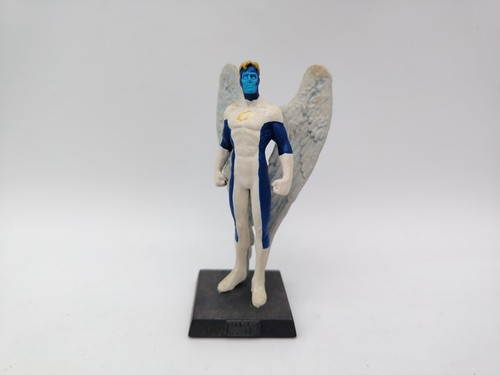 Figurine marvel eaglemoss - eaglemoss,