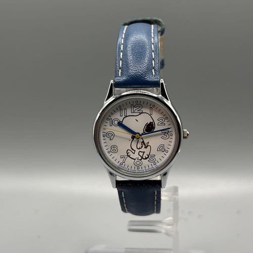 Montre citizen 1032 - citizen, 1032-a42772