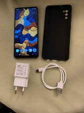 Bien lire le descriptif