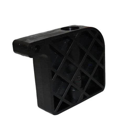 Bloc pression pneu pour - bloc,
