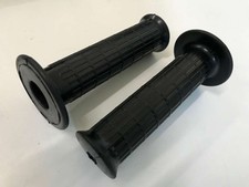 Poignées Type Verlicchi Moto Morini 3 1/2 350 >1975 22/24