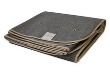 Isolateur sommier 140x190