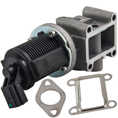 Vanne egr for - astra, h