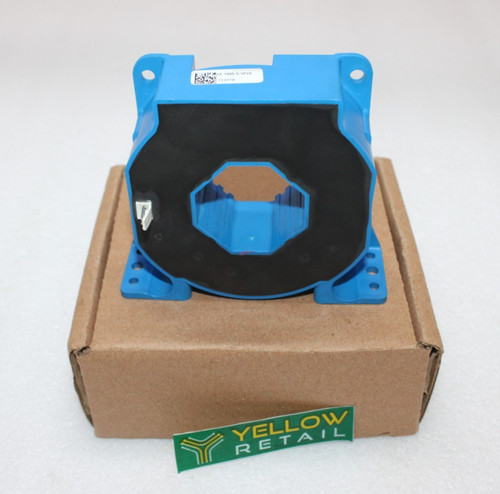 Lem lf1005 sp28 - lf1005-s/sp28, channel