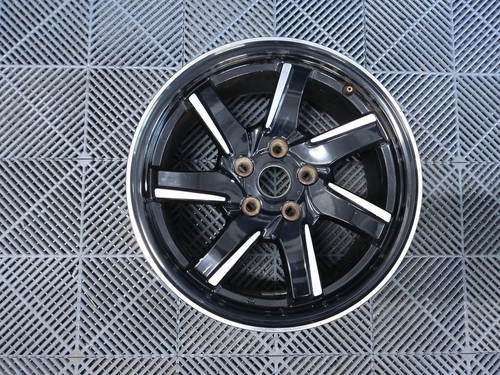 Jante alliage subaru levorg - alliage,