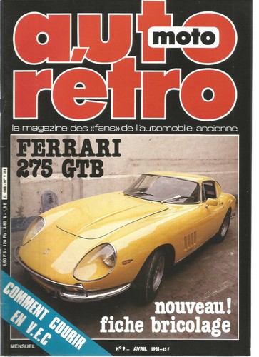 Auto moto retro auburn - moto,