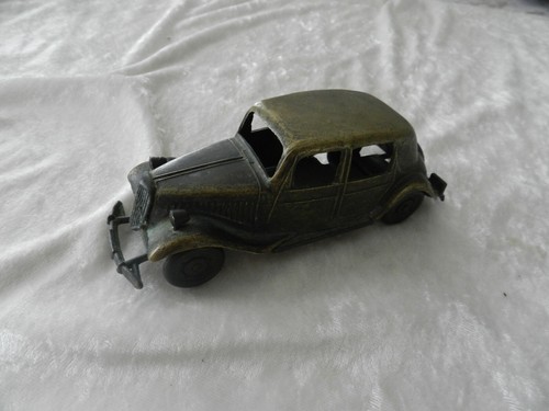 Ancienne voiture fal - voiture,