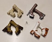 LOT CHAUSSURES  POUR POUPEES BRATZ FILLE AU CHOIX