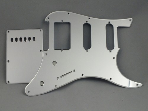 Yamaha argent miroir rayure - yamaha,