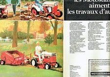 PUBLICITE ADVERTISING 096