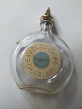 Un Flacon Guérlain