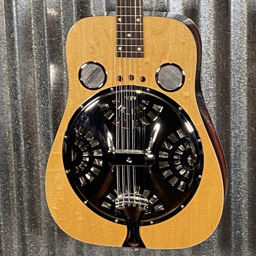 Dobro model 114 - dobro,