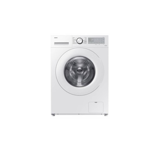 Samsung lave linge frontal 8kg - lave-linge,