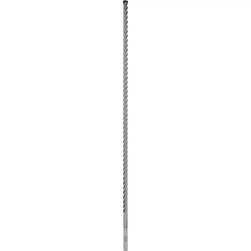 Bosch accessories expert sds - bosch,