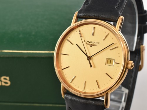 Montre homme vintage neuf - homme,