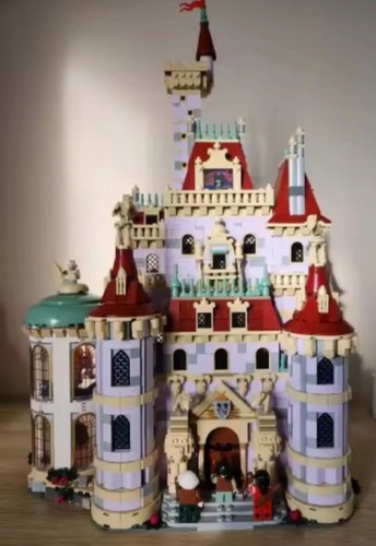 Jeux construction - de,