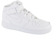 sneakers Homme, Nike Air Force