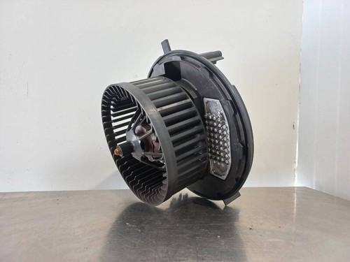 3q1819021a moteur ventilateur - 3q1819021a,