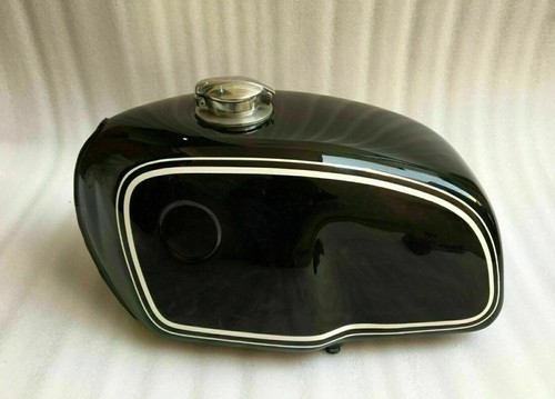 Bmw r100 r90 r80 - bmw,
