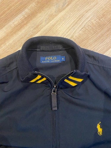 Veste ralph lauren homme - veste,