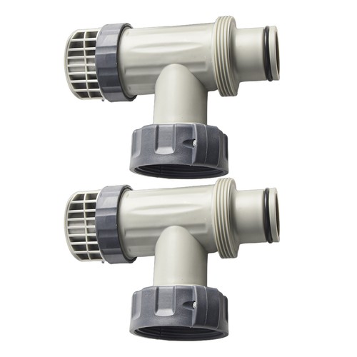 Pour intex 10747 - grande,