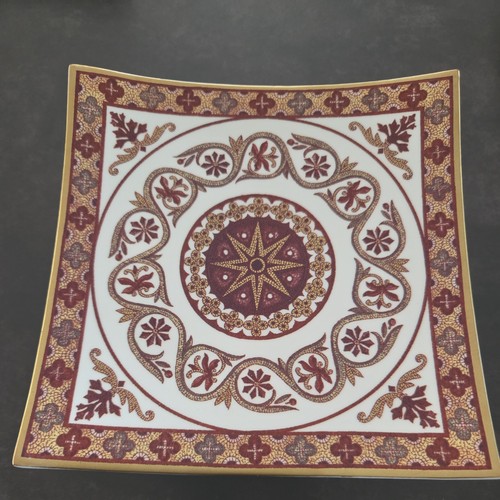 Plateau villeroy boch - villeroy,