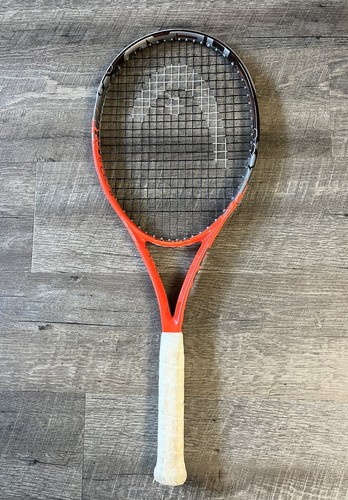 Head youtek radical s - radical,