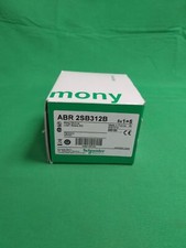 Schneider-Electric ABR 2SB312B