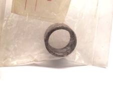 NOS FOR ZETOR TRACTORS 951806