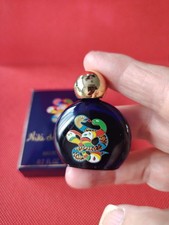 Miniature Niki De Saint Phalle