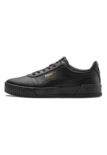 Puma carina femmes - carina,