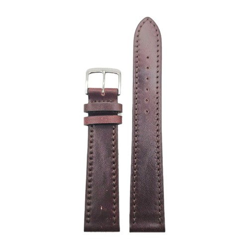 Nomos montres bracelet - -,