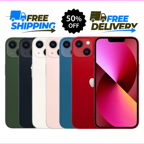 Apple iphone 128gb 512gb 5g - iphone, 128gb/512gb