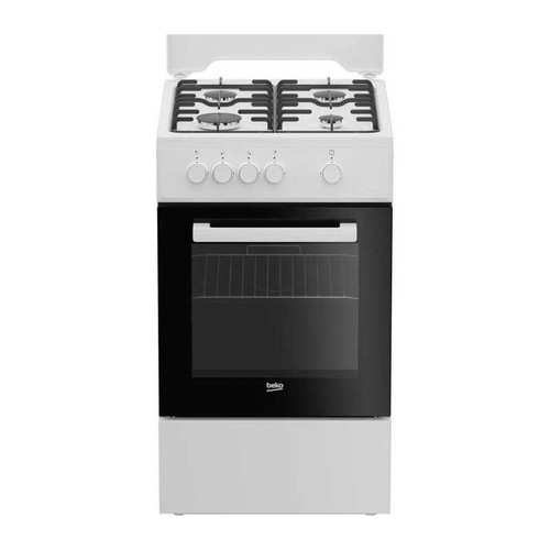Cuisiniere gaz beko - cuisiniere, a
