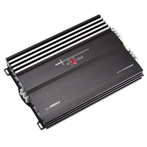 Kit set pour - pour, x500.4